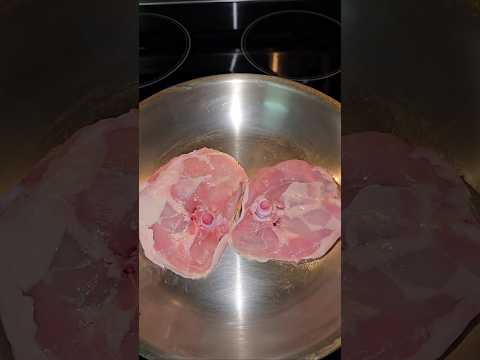 Restaurant style chicken better than yours?