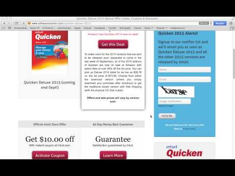quicken deluxe 2016 trial quicken deluxe 2016 trial