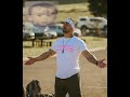 #3 Daniel Proctor: From Darkness to Redemption | My Powerful Story of Transformation