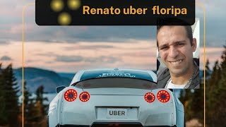 passageiro desconfiado com carro falhando no GNV