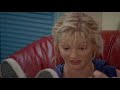 H2O Plötzlich Meerjungfrau Staffel 2 Folge 02 Superkräfte