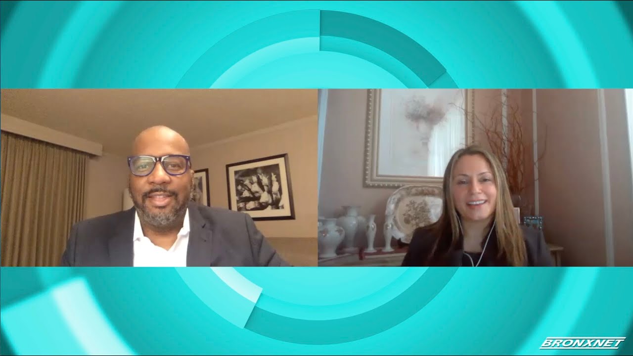 HANAC’s 50th Anniversary | OPEN