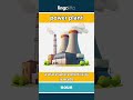 power plant - a place where electricity is... video thumbnail
