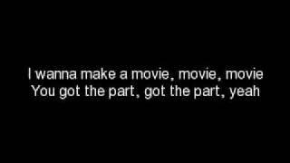 Jay Sean - Movie with Lyrics