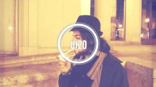 UI20 - Snoop Sandrius - Ganja Man