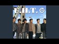 พาล