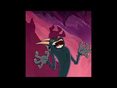 (FREE) MF DOOM x Joey Bada$$ x 90s Boom Bap Type Beat - "Mobbin"