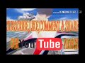 Ayub Bacchu Er Old Song