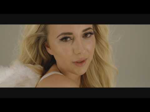 Lennert Wolfs, Honorebel & Emmaly Brown - Love You Longtime (Official Video) TETA