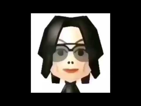 download lagu mp3 mp4 Shitpost, download mp3 Shitpost free download, download mp3 Shitpost