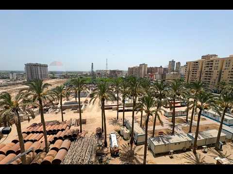 صورة مصغرة لفيديو العقار