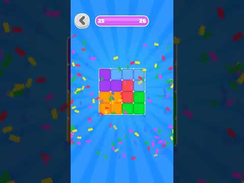 Puzzaily