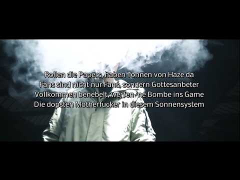 download lagu mp3 mp4 Gary Washington Wolkenkratzer Lyrics, download lagu Gary Washington Wolkenkratzer Lyrics gratis, unduh video klip Gary Washington Wolkenkratzer Lyrics