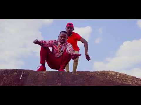 Zasta panya rodi official video @@tzeetouchtv