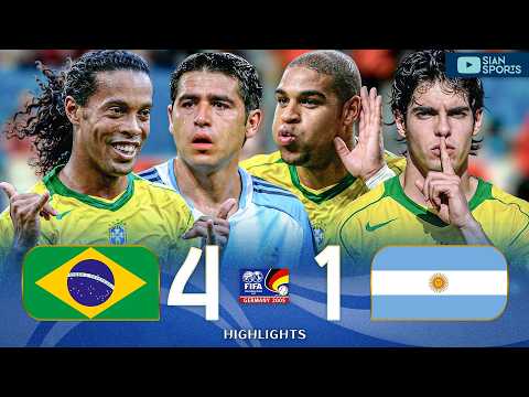 SIAN SPORTS ² and SIAN SPORTS