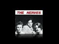 The Nerves - When You Find Out (USA 1976)