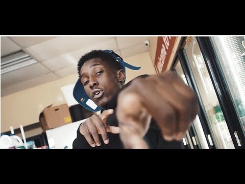 32 DRE - FREE THE GANG (Directed by @Reallyxclusive)