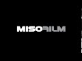 Misofilm FremantleMedia International 2012
