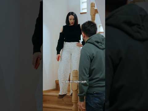 Țepele de pe net în viața reală