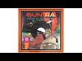 Sun Ra - Door Of The Cosmos (Armonica Cosmos Mix)