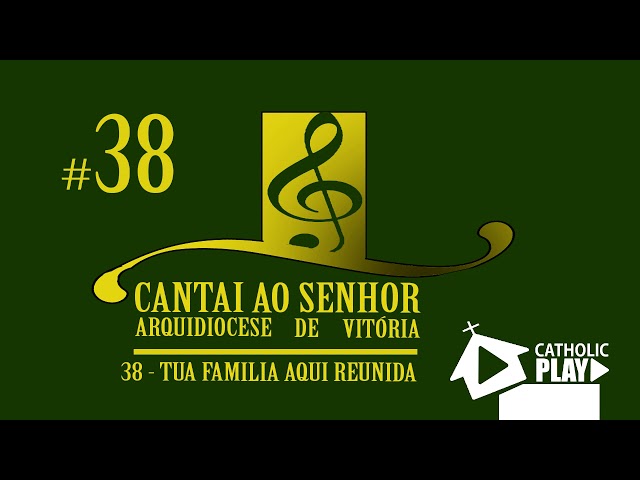 Preview do vídeo