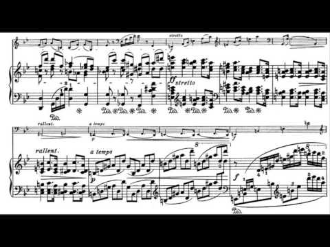 download lagu mp3 mp4 Chopin Cello Sonata In G Minor, download lagu Chopin Cello Sonata In G Minor gratis, unduh video klip Chopin Cello Sonata In G Minor