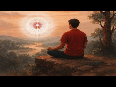 Shubodayamuna Divya Kiranalu - Song Telugu👌| Brahma kumaris