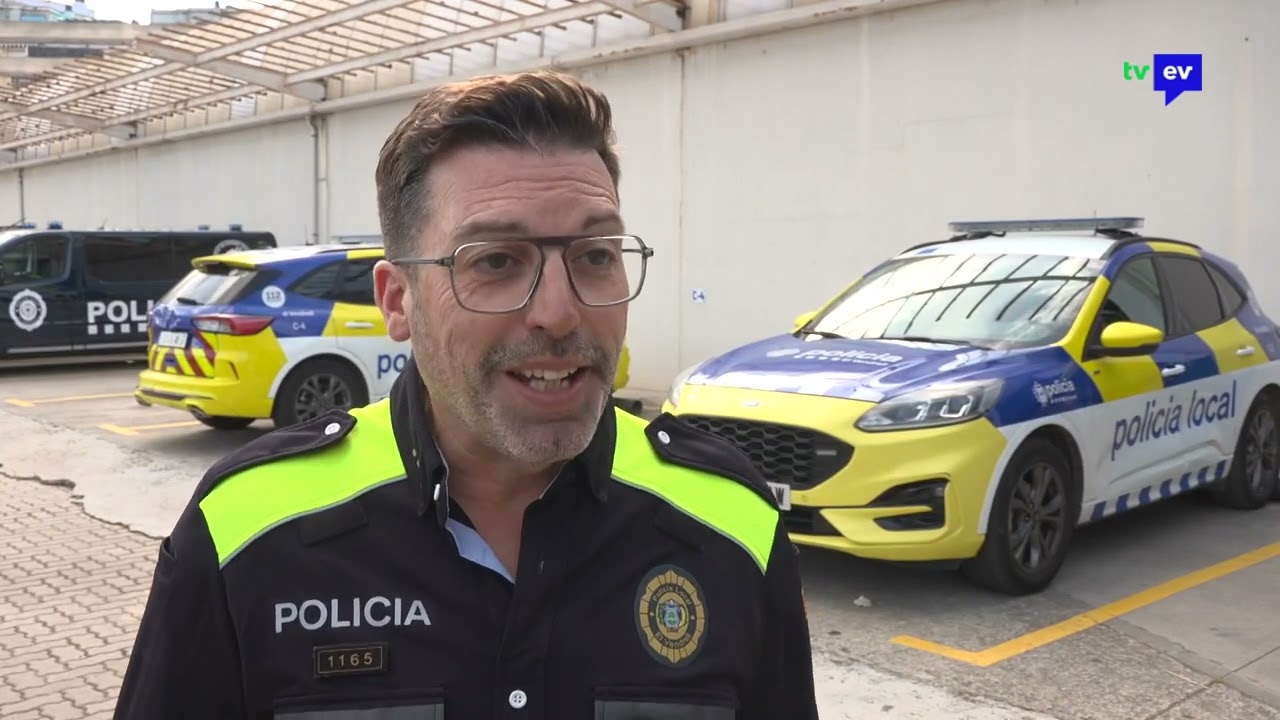 Les Notícies del dimecres 13 de maig del 2026