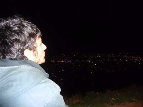 QuestoRapHouse aka Karahanlı - Bugün Olmaz (2013)