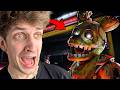 WE ARE TERRIBLE AT ROBLOX BITE BY NIGHT DEFAULT Thumbnail