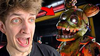 WE ARE TERRIBLE AT ROBLOX BITE BY NIGHT MQDEFAULT Thumbnail