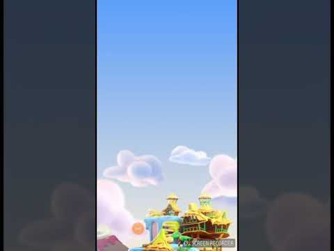 Cookie Jam Blast Level 315