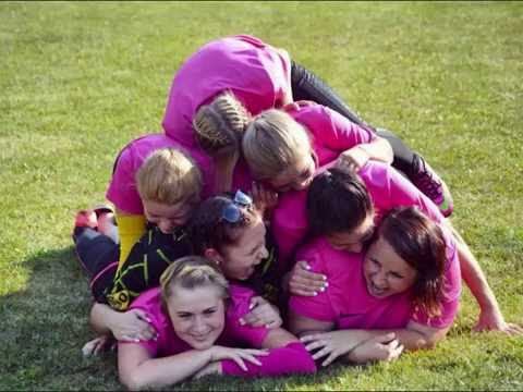 SDH NeVlach - sezóna 2016