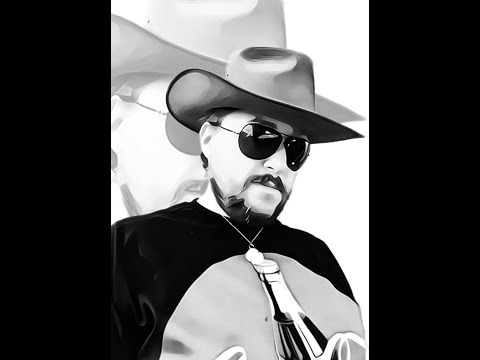 Tim Tesley - My Maria ( 2022 RECORDING )