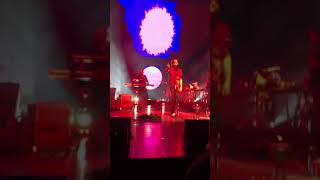 Labios rotos - Z O É