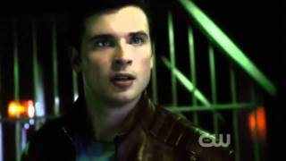 I am a man.. and of STEEL!