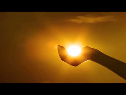 Thomas Fanger - The inner Light