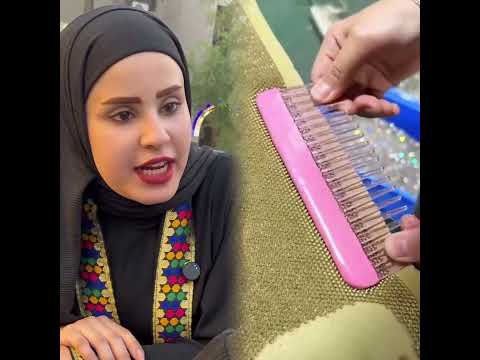 مسلسل ريحانة وعلوش الحلقه3#اكسبلور #محضوره_من_الاك