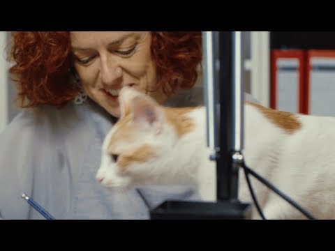 Brigitte Adolph Jewellery Design