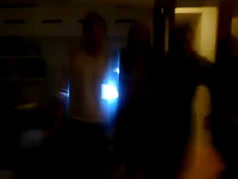 Verka Serduchka Dance