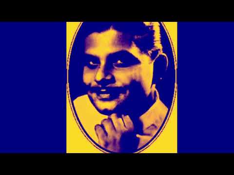 Oya Balma Oya Kalma / Dharmadasa Walpola & Latha Walpola, R Muththusamy, Karunaratne Abeysekera