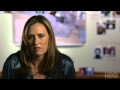 HBO Documentary Films: Manhunt - Search For Bin Laden (HBO Docs) HBO Documentary Films: Manhunt - Search For Bin Laden (HBO Docs)