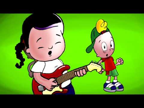 Jesus Ressuscitou video