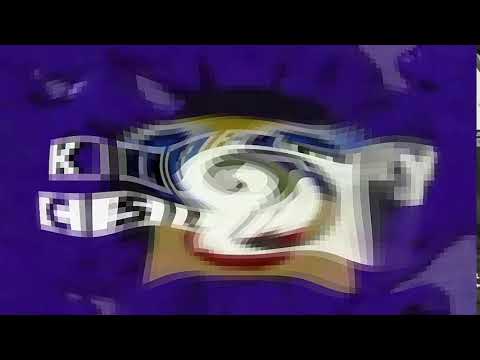 Klasky Csupo In K-Major (Instructions In Description)