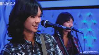 Download lagu T'KOES KEMBALI mp3