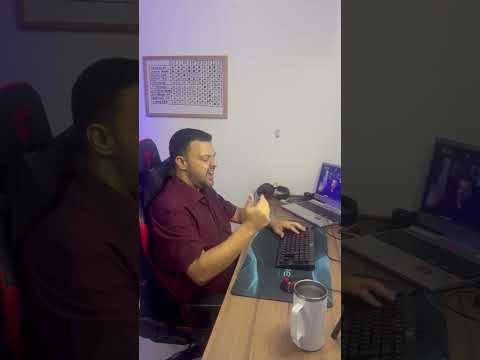 Comunicação assertiva na liderança