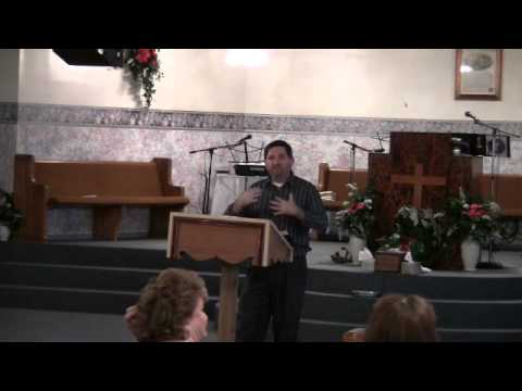 How weak is our heart? 1 1 2012(5/6)