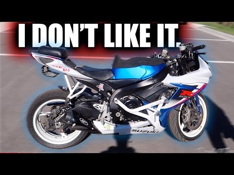 download lagu mp3 mp4 Gsxr, download lagu Gsxr gratis, unduh video klip Gsxr