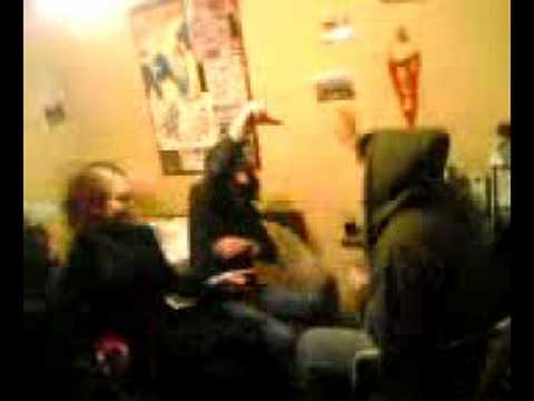 ksa lexon regetonnnn