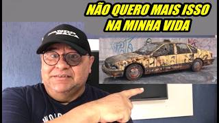 CARROS QUE VOCÊ (( NÃO )) DEVE COMPRAR NOS LEILÕES